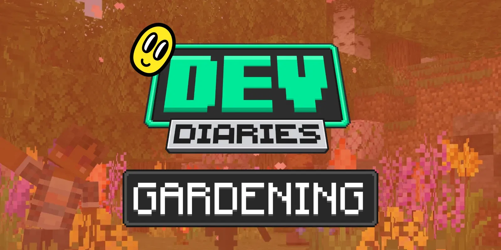 dev-diaries-gardening