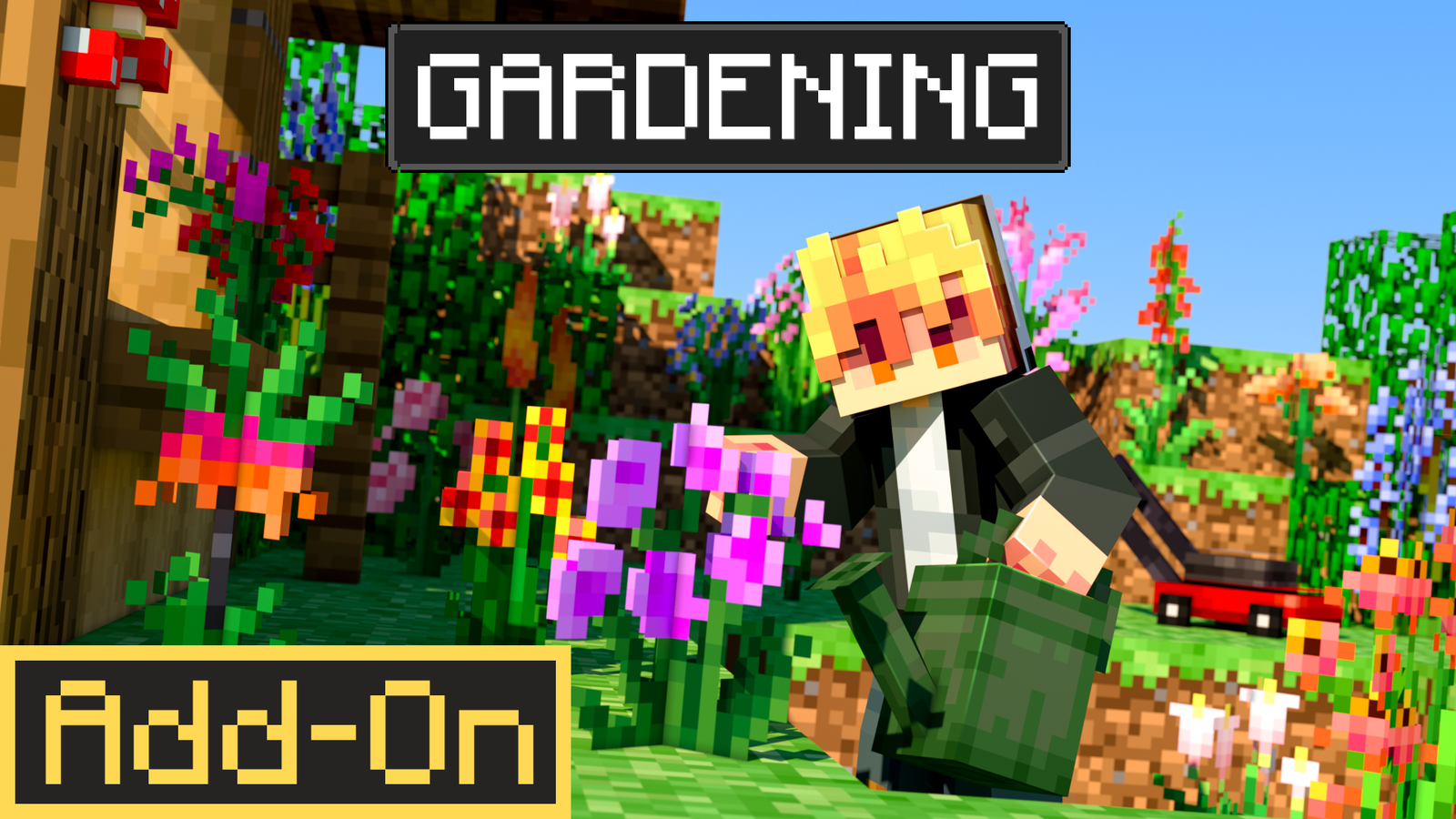 gardening-is-here
