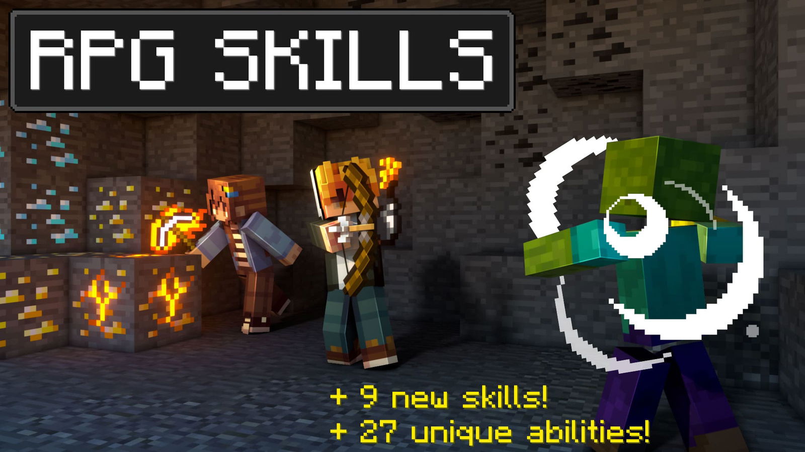 rpg-skills