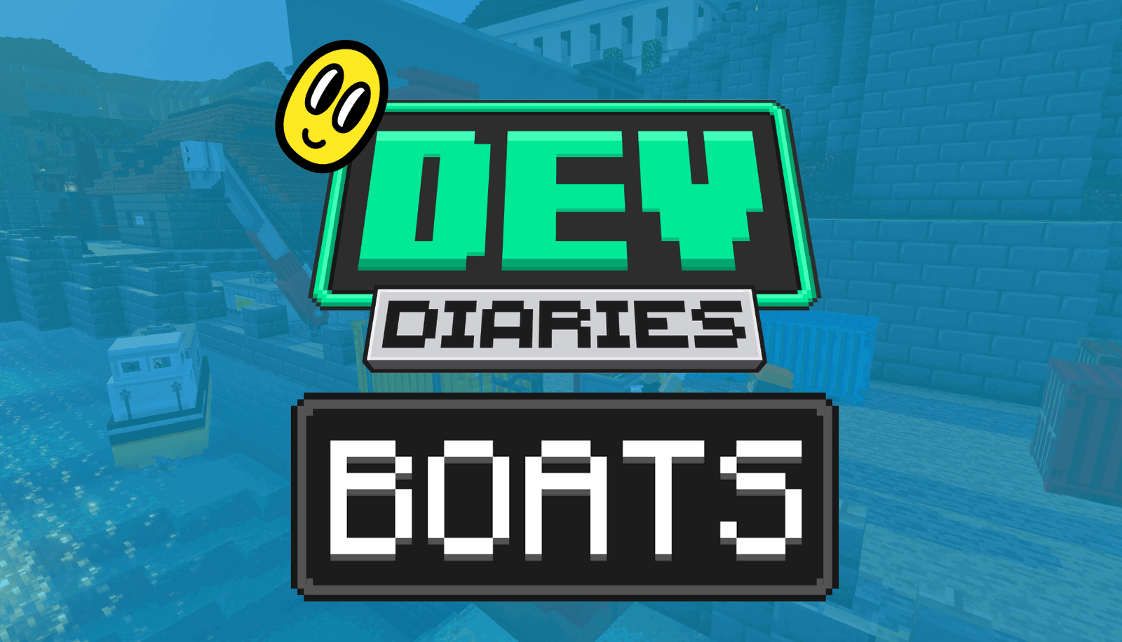 dev-diaries-boats