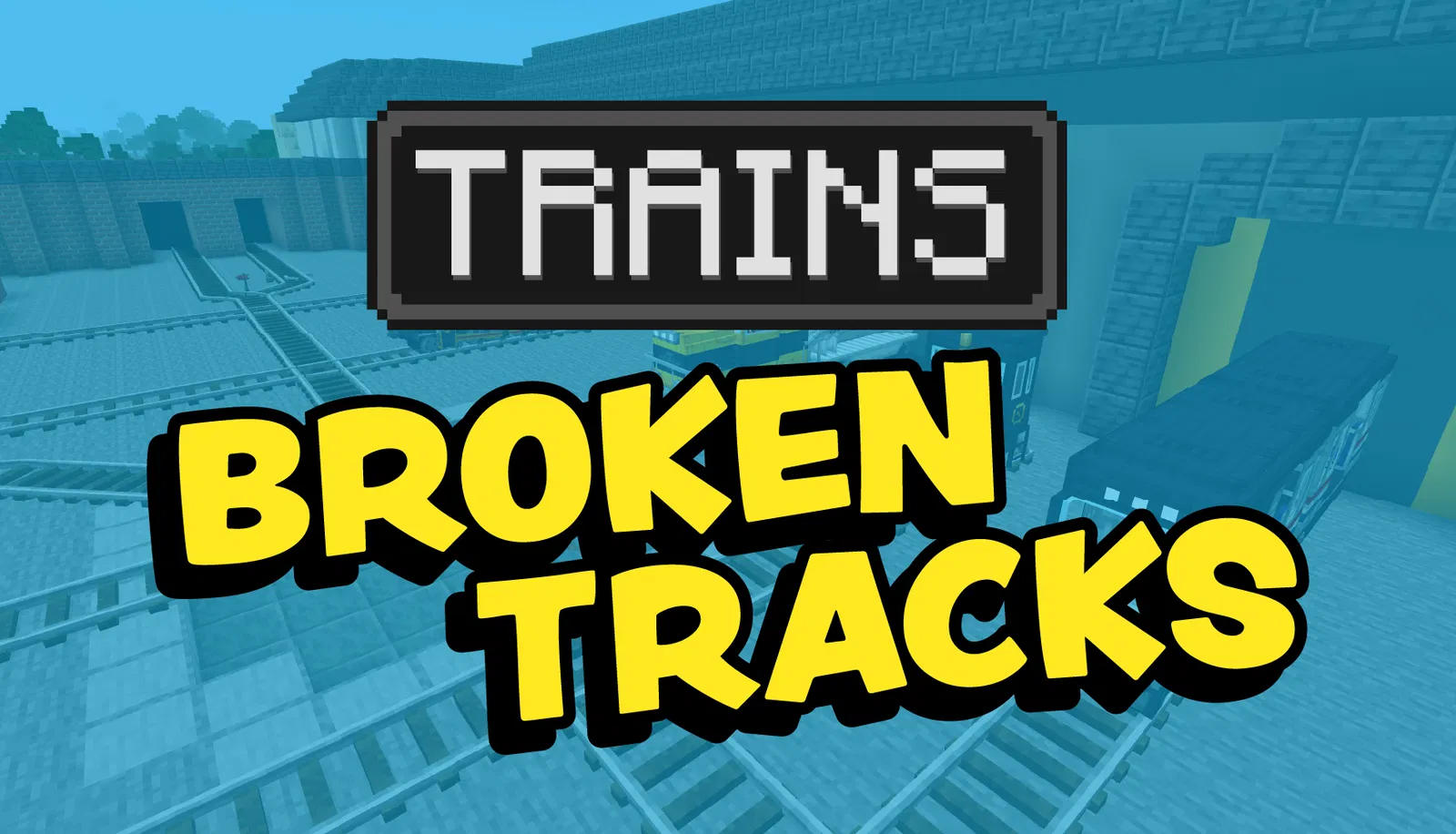 broken-tracks-why-how