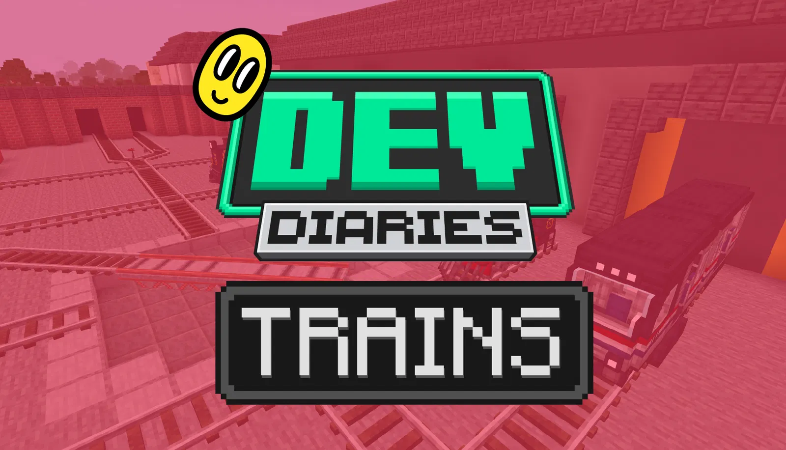 dev-diaries-trains-urban-update